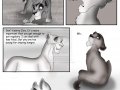 ziras_fate_2_by_savu0211-d33d0bh.jpg